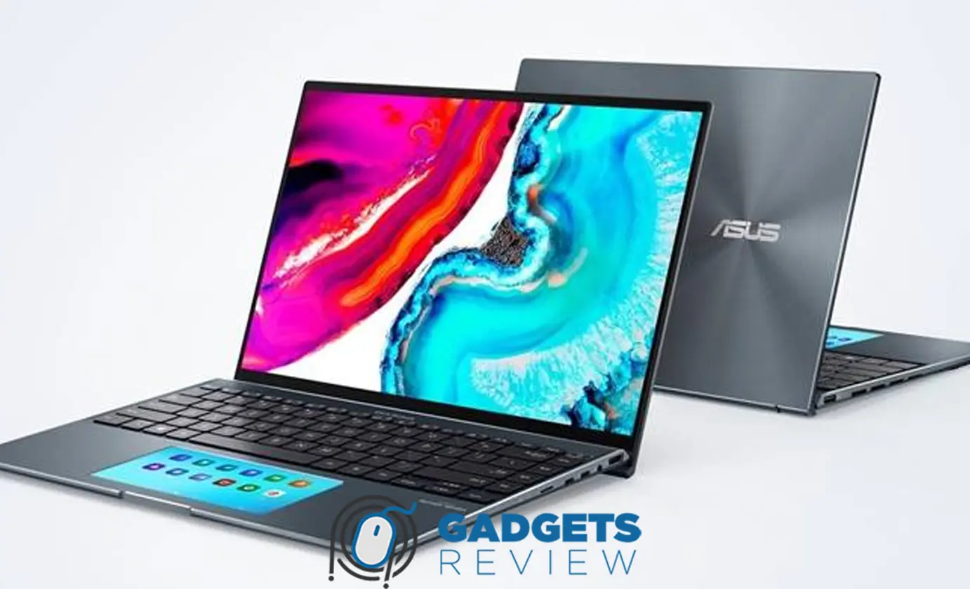 Cara Cek Tipe Laptop Asus dengan Mudah dan Cepat