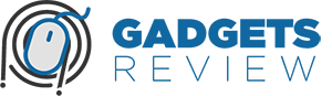 Gadgets-Review.com