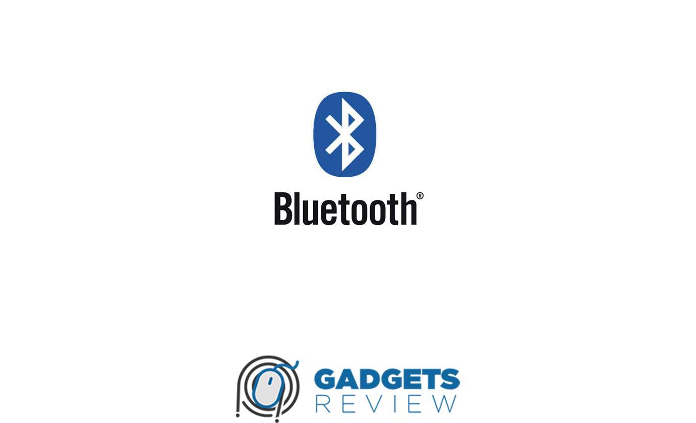 Cara Instal Bluetooth di Laptop Asus Lengkap