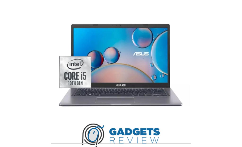 Cara Melihat Core Laptop Asus