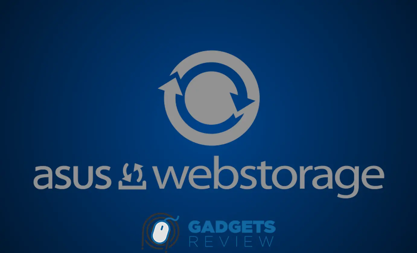 Tips Efektif Cara Daftar Asus WebStorage untuk Pemula