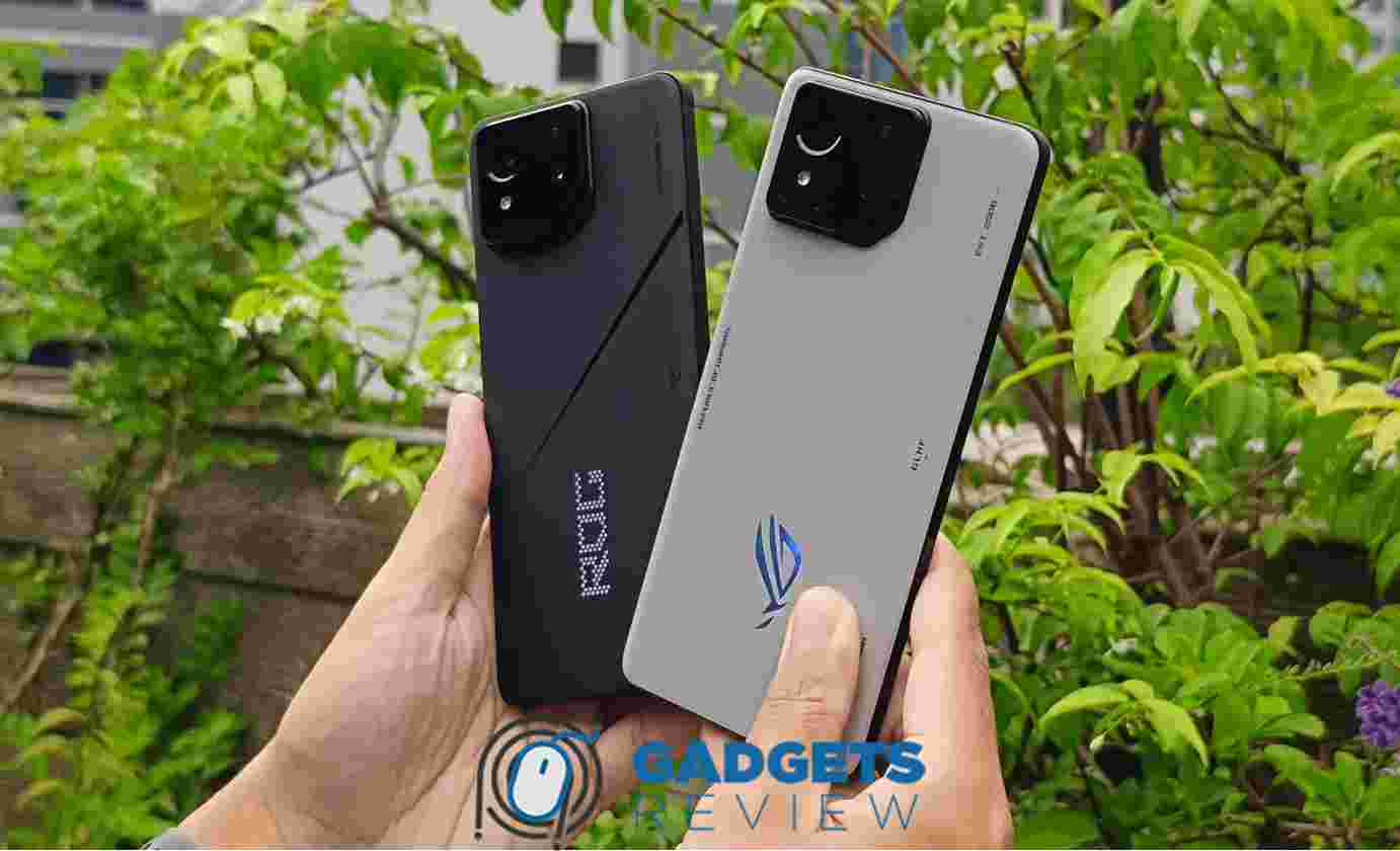 4 Cara Mengatasi HP ASUS Tidak Ada Sinyal