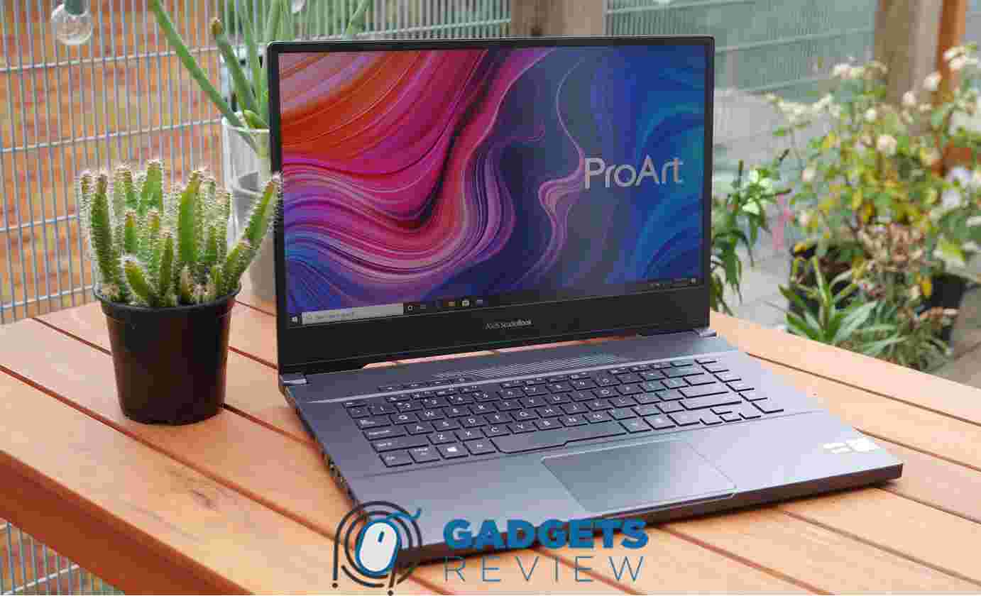 [4 METODE] Cara Menghapus Semua Data di Laptop ASUS