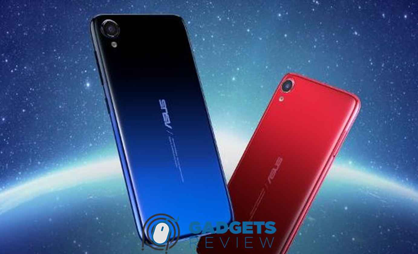 4 Tips Jitu Cara Cek IMEI HP Asus untuk Pemula