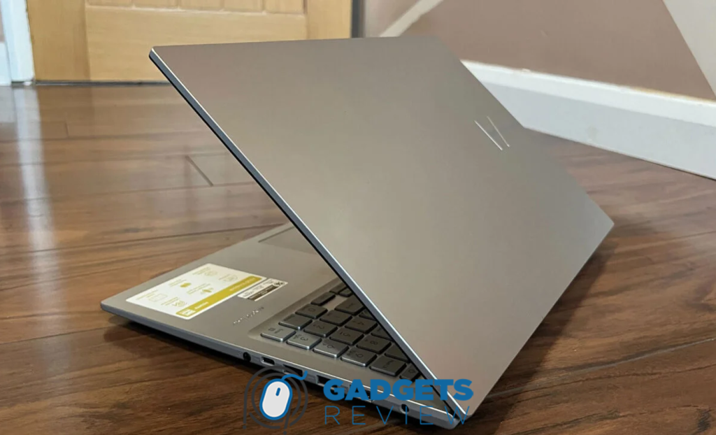 Apakah ASUS Vivobook 7 Jutaan Cocok untuk Kamu