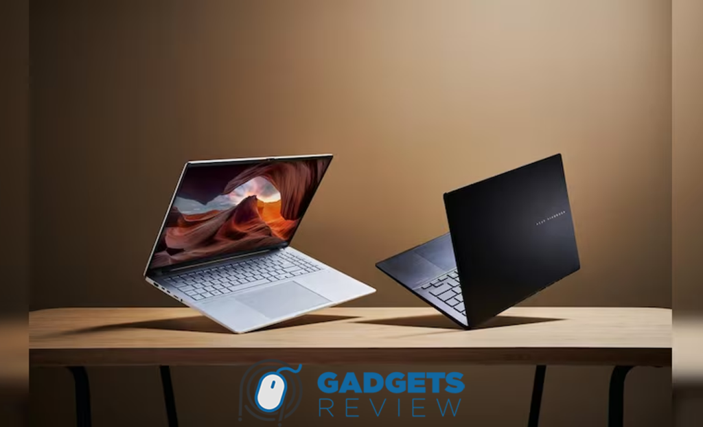 Asus Vivobook Go 14 Salah Satu Pilihan Utama