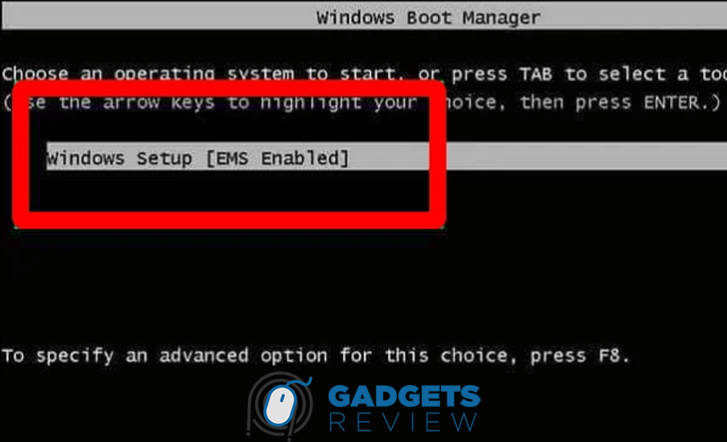 Cara Mengembalikan Data Setelah Factory Reset ASUS