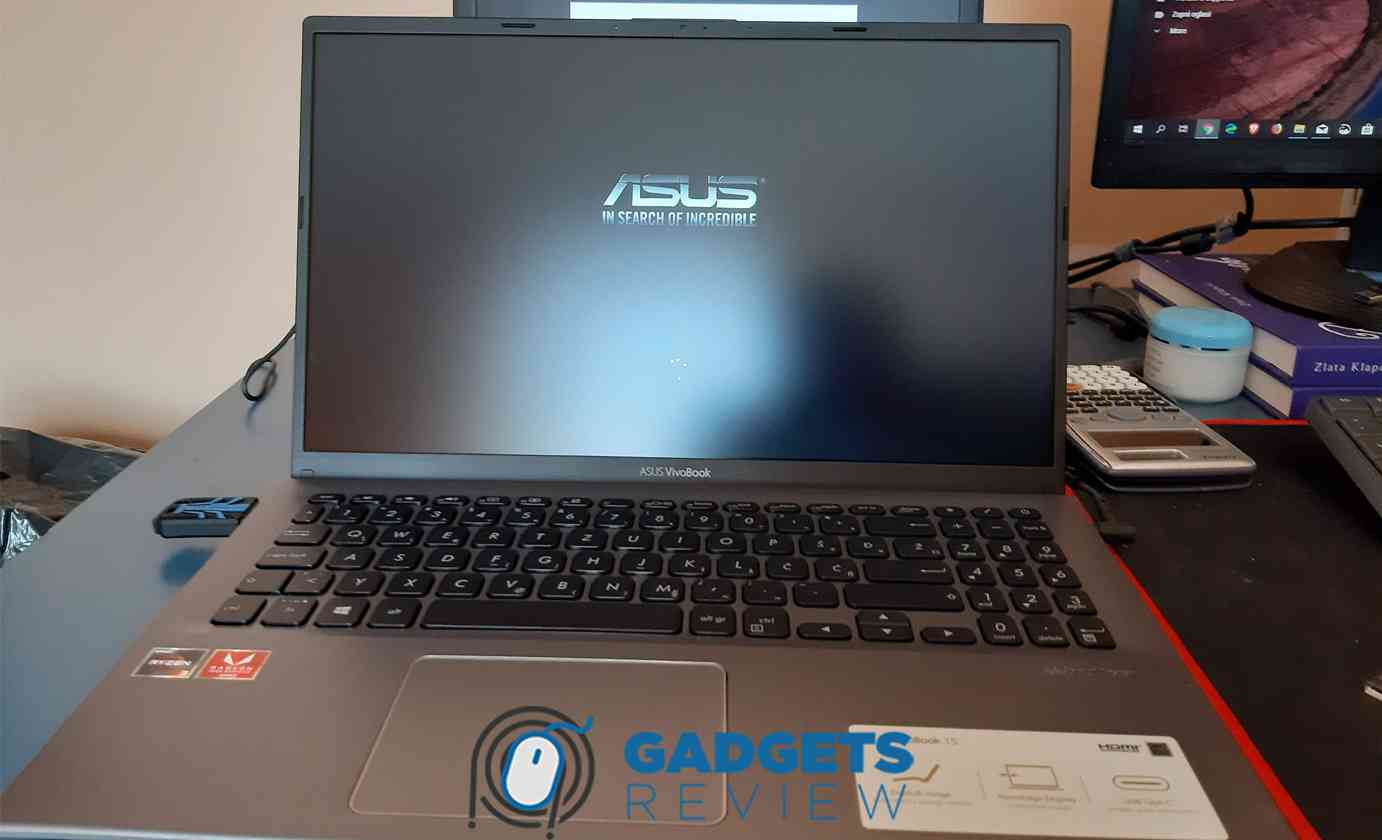 Cara Merawat Laptop Asus untuk Performa Maksimal