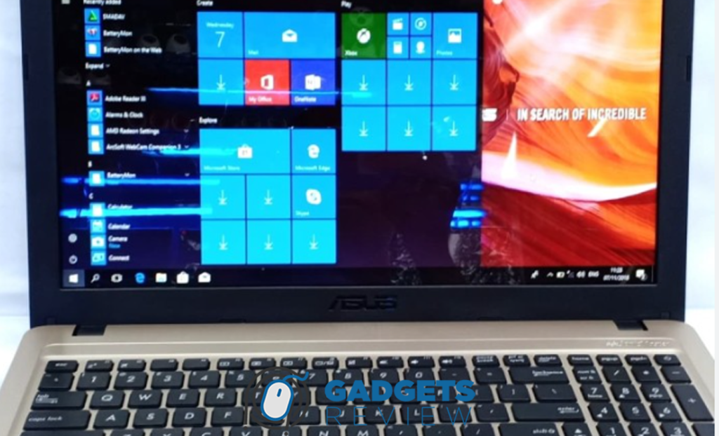 Cara Reset Laptop ASUS Windows 10 - Tips Tambahan dan Solusi Masalah 1