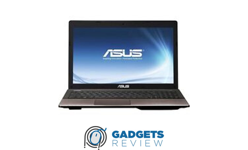 Cara Reset Laptop Asus Windows 7-Tips dan Trik