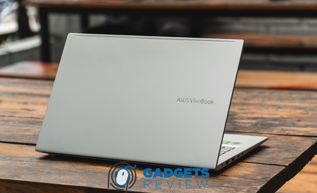 Kelebihan Asus Vivobook di Rentang Harga Ini