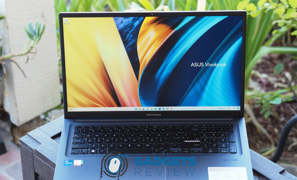 Kesimpulan - Apakah Asus Vivobook 6 Jutaan Cocok untuk Anda