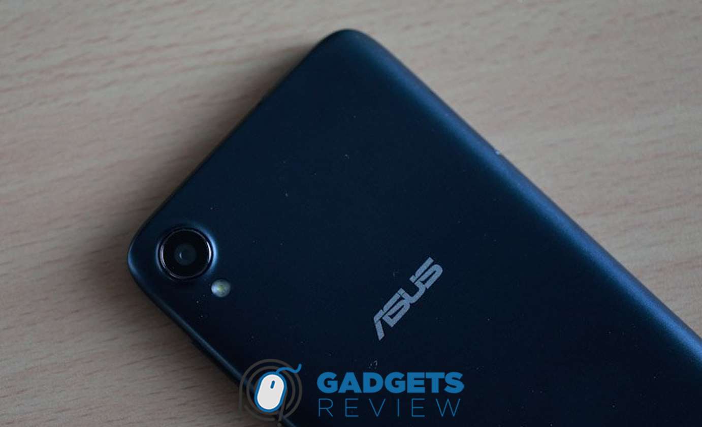 [MUDAH] Cara Mereset HP Asus Zenfone Live L1