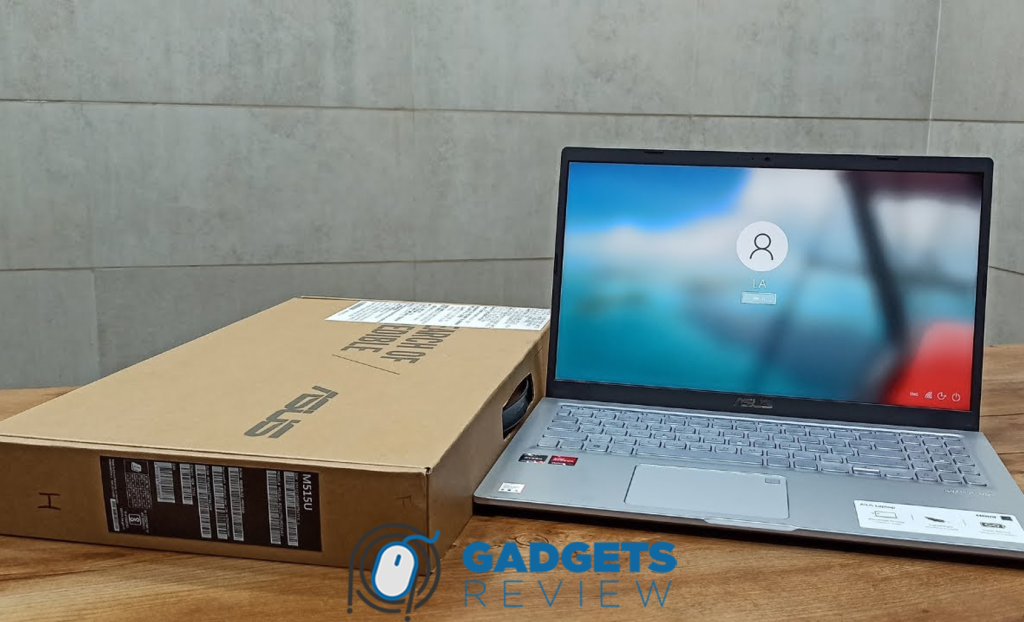 Perbandingan Spesifikasi Utama - Asus Vivobook 14 vs Asus Vivobook S14