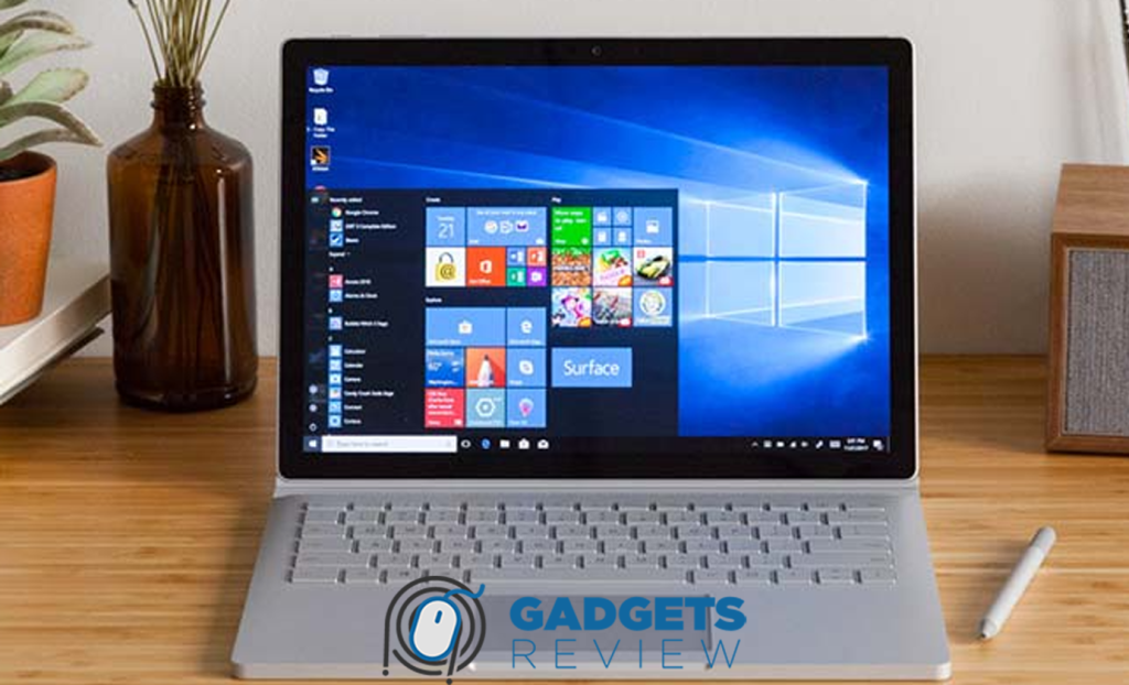 Persiapan Sebelum Update Windows 10