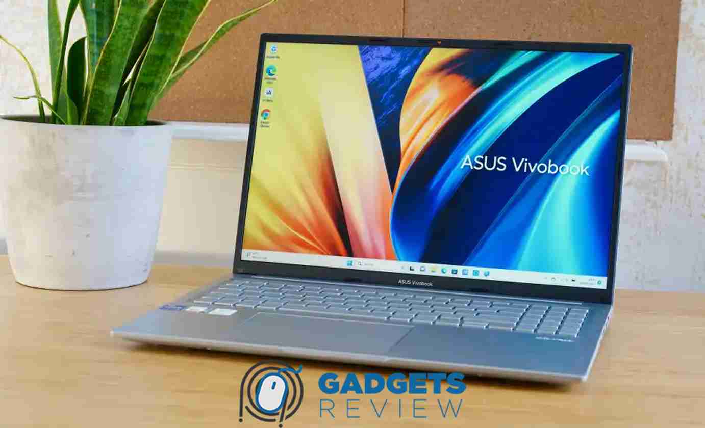 Rekomendasi Asus Vivobook 6 Jutaan Terbaik untuk Produktivitas