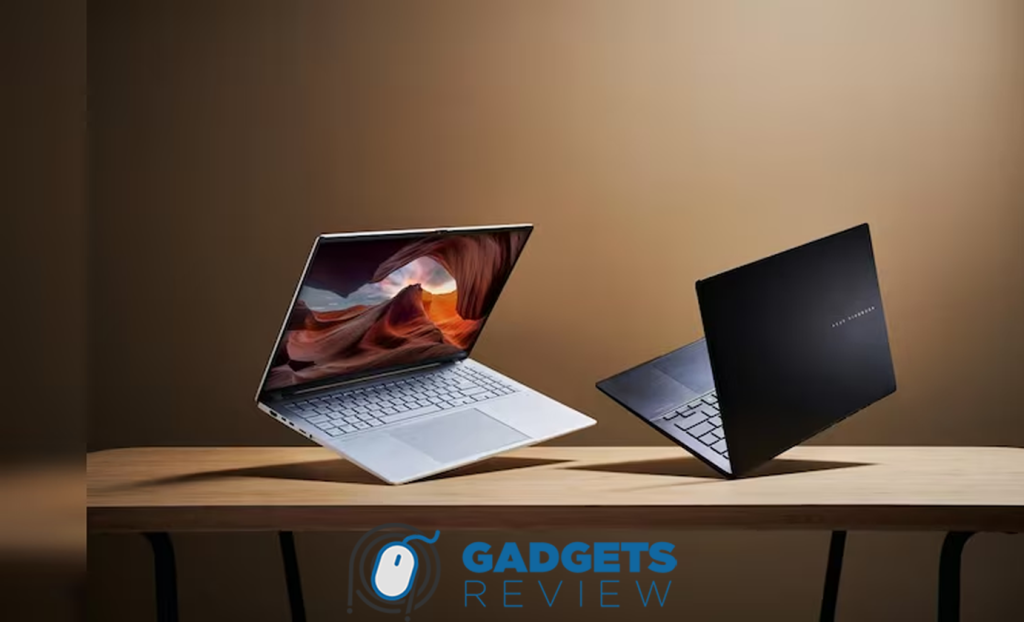 Rekomendasi Asus Vivobook di Bawah 10 Jutaan