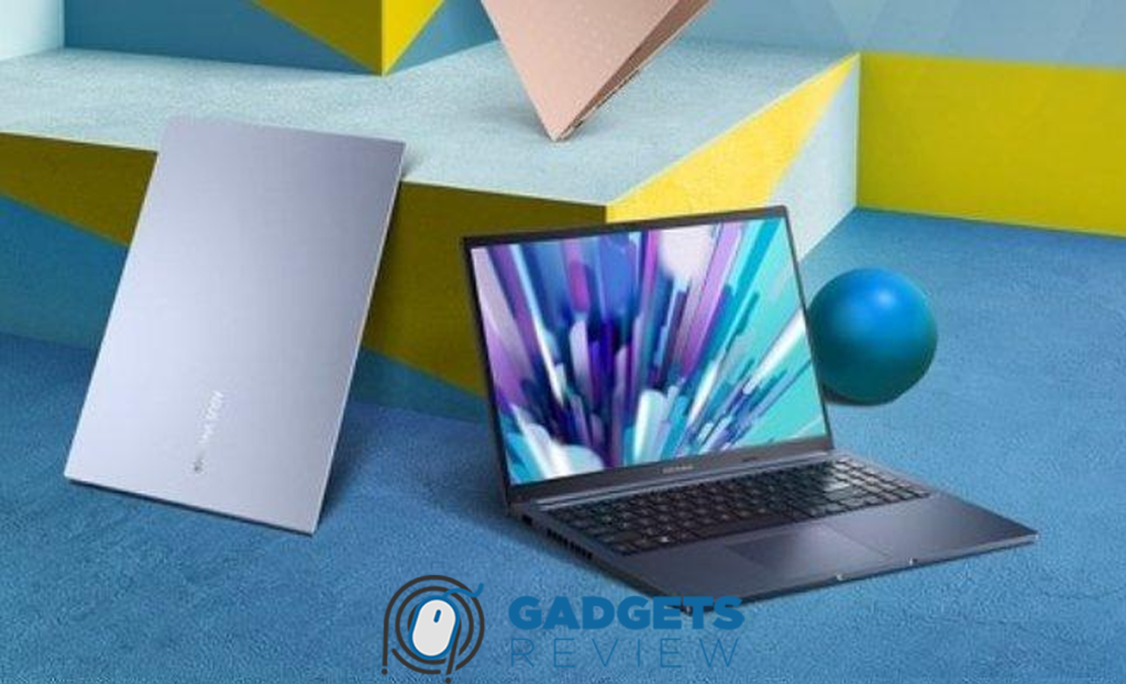 Solusi Mengatasi Masalah Driver Bluetooth di Asus Vivobook 15