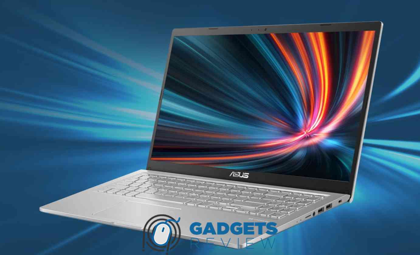 Solusi Mudah Install Asus Vivobook 15 Bluetooth Driver