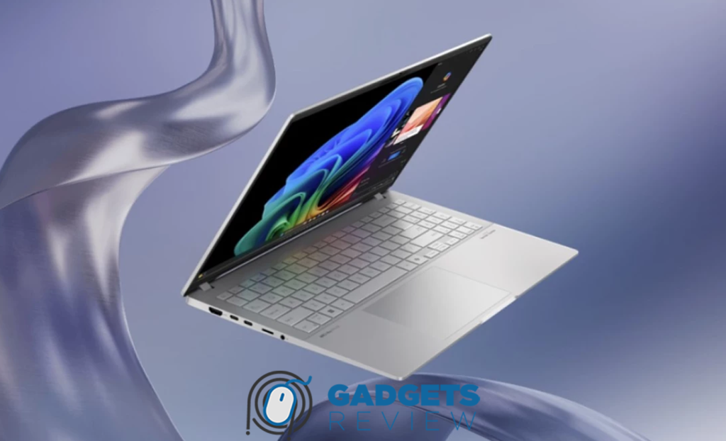 Apakah Asus Vivobook Cocok untuk Gaming