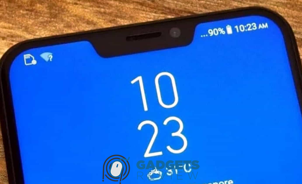 Cara Mengatasi Asus Zenfone Max Pro M2 Cepat Panas