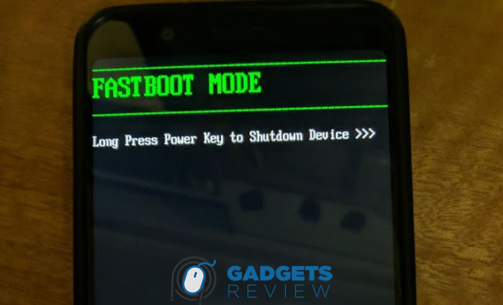 Cara Unlock Bootloader Asus Zenfone Max Pro M1