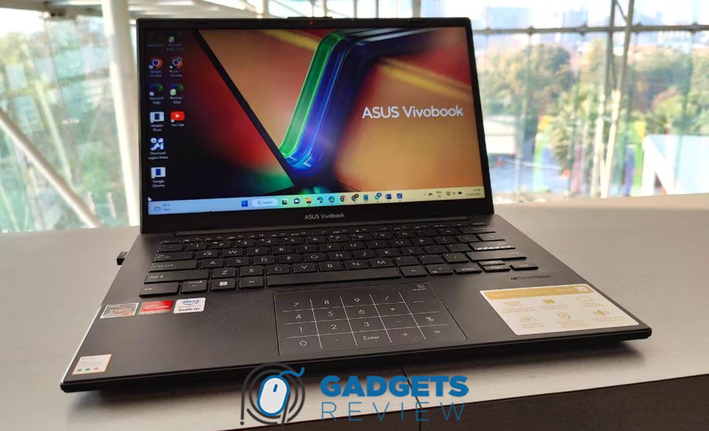 Kekurangan ASUS VivoBook yang Perlu Diperhatikan