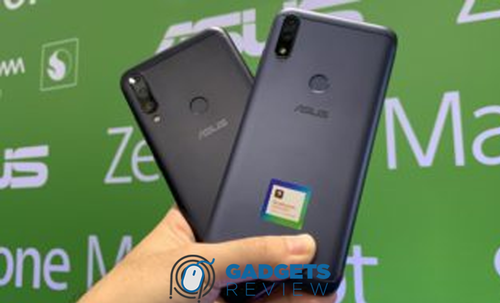 Kesimpulan - Apakah ASUS Zenfone Max Plus M2 Masih Layak di Tahun Ini