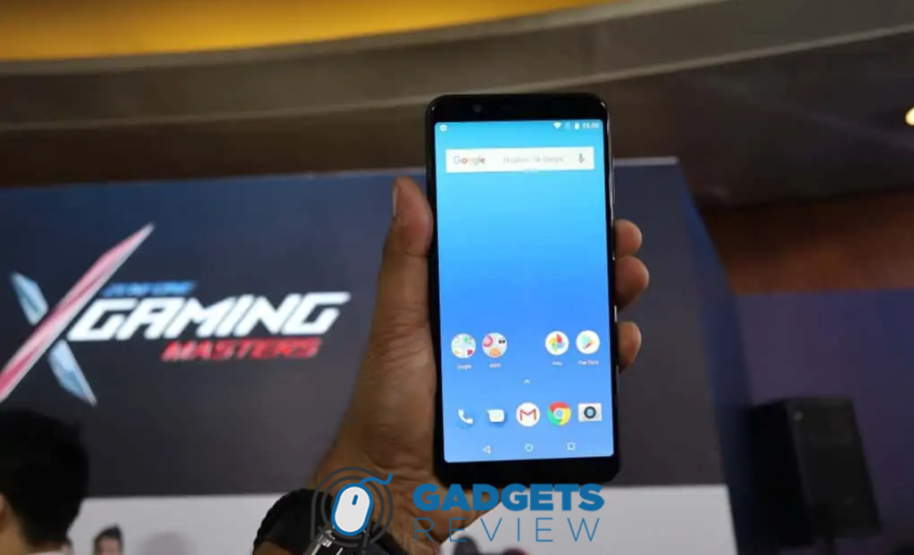 Kesimpulan - Apakah Asus Zenfone Max Pro M1 Masih Layak Digunakan