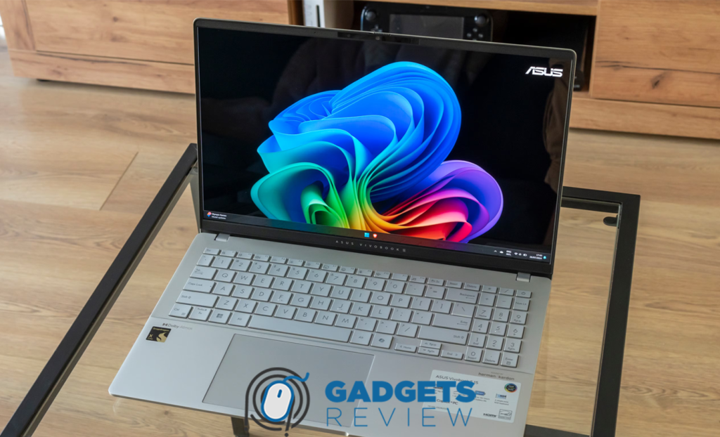 Kesimpulan – Pilih ASUS Vivobook yang Sesuai Kebutuhan