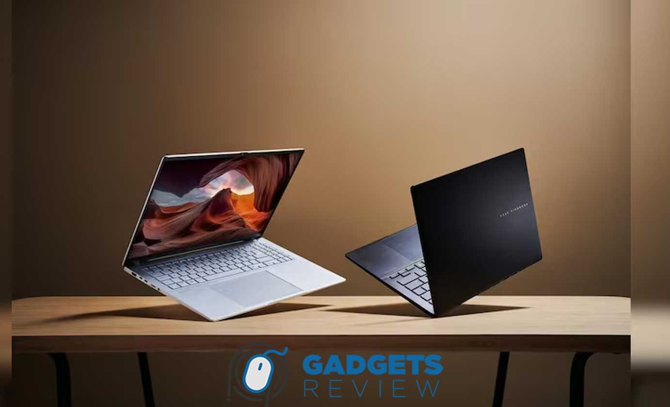 Macam-Macam ASUS VivoBook Budget hingga Premium Tahun Ini