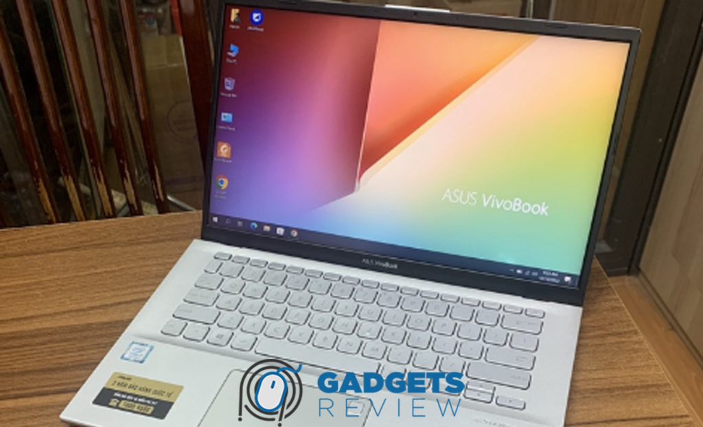 Mengapa Asus Vivobook Cocok untuk Desain Grafis