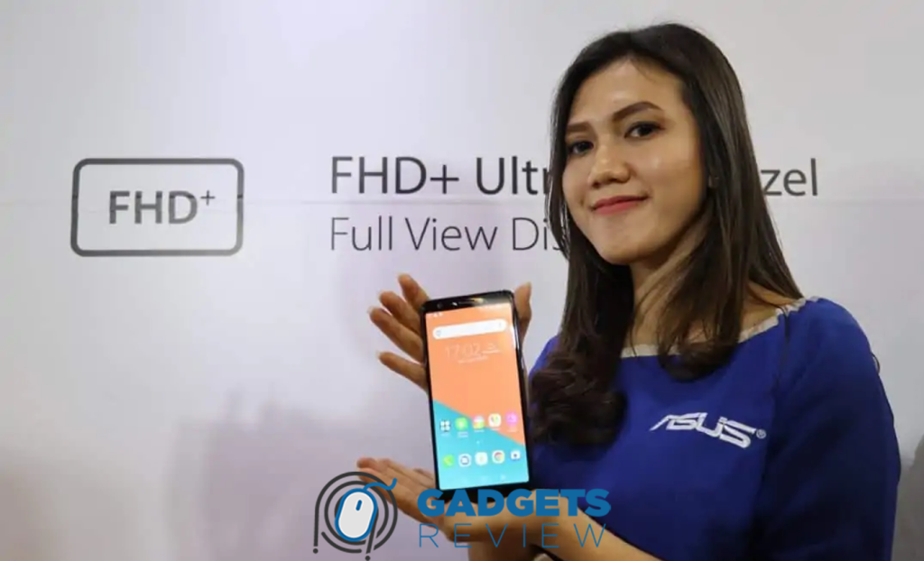 Penyebab Masalah Panas Berlebih pada Zenfone Max Pro M1