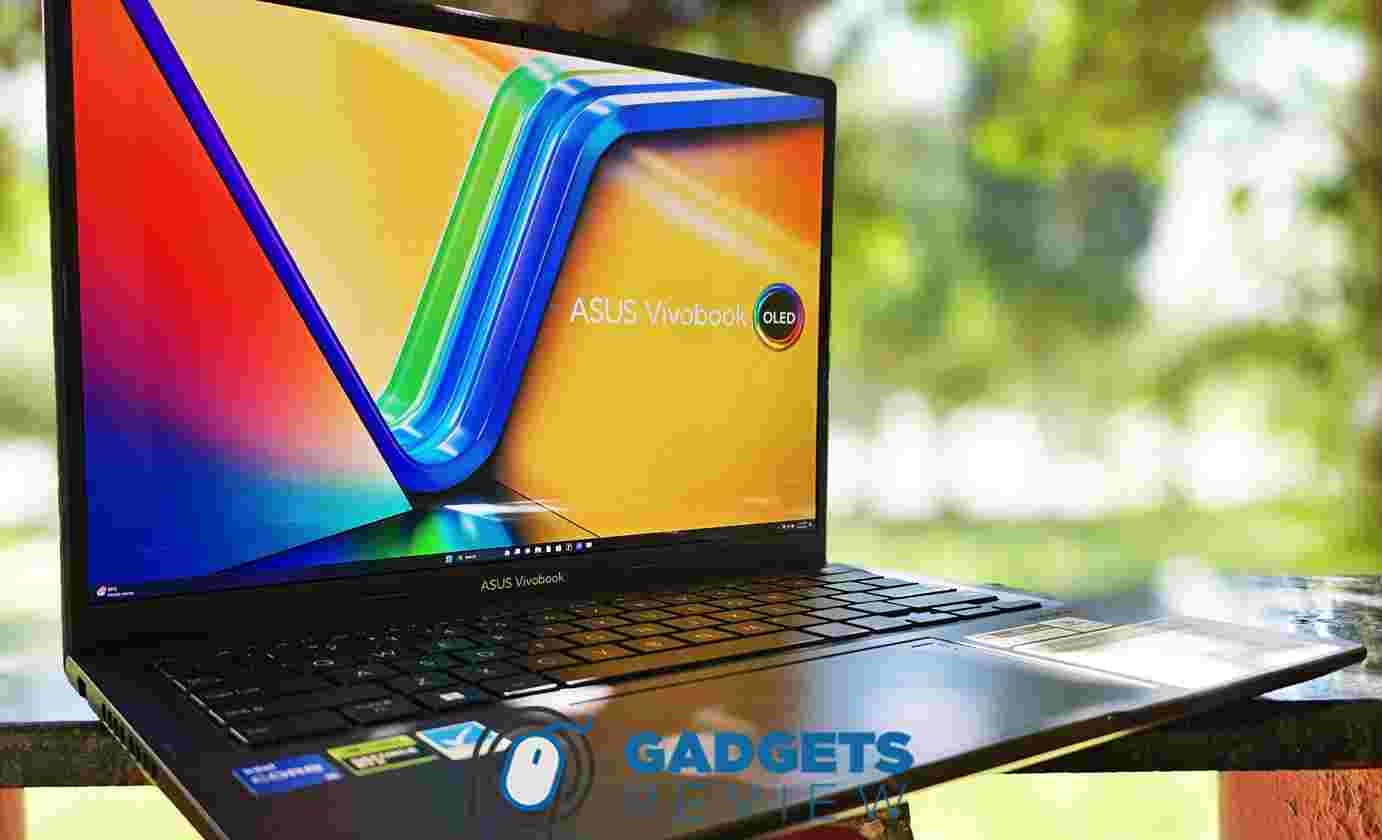 Rekomendasi Tipe Tipe ASUS Vivobook untuk Kebutuhanmu