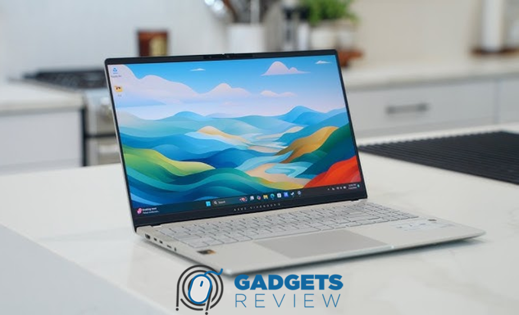 Tips Memaksimalkan Asus Vivobook untuk Gaming