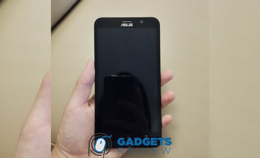 Tips Mencegah Asus Zenfone Max Pro M1 Mati Mendadak di Masa Depan