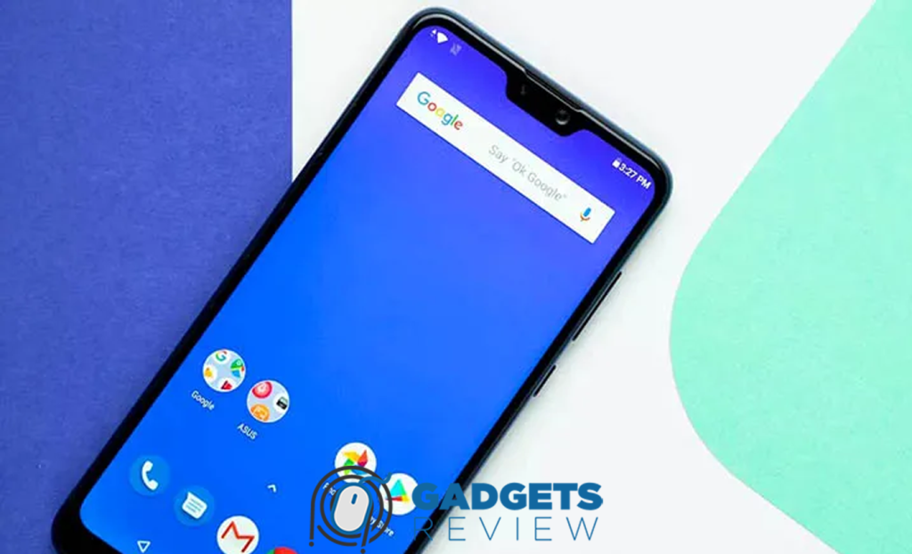 Cara Memilih Launcher yang Tepat untuk Asus Zenfone Max Pro M2