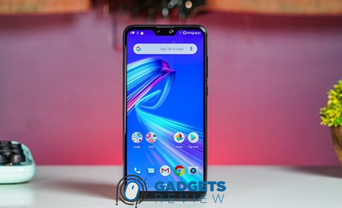 Temukan Fitur Tersembunyi Asus Zenfone Max Pro M2 yang Jarang Diketahui