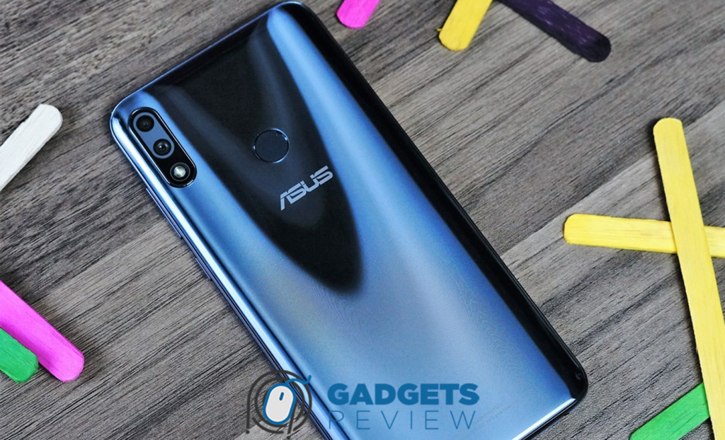 Tips Optimasi Kinerja Launcher untuk Pengguna Asus Zenfone Max Pro M2